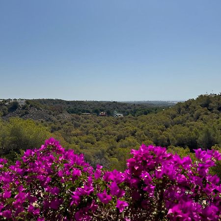 Orihuela - Las Ramblas - Casa Pino Dehesa de Campoamor  Extérieur photo