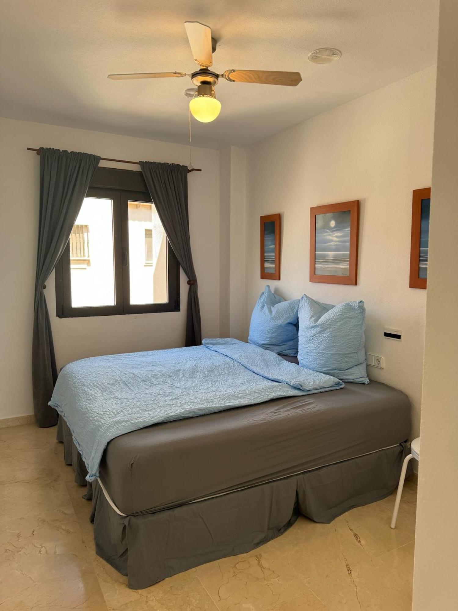 Orihuela - Las Ramblas - Casa Pino Dehesa de Campoamor  Extérieur photo