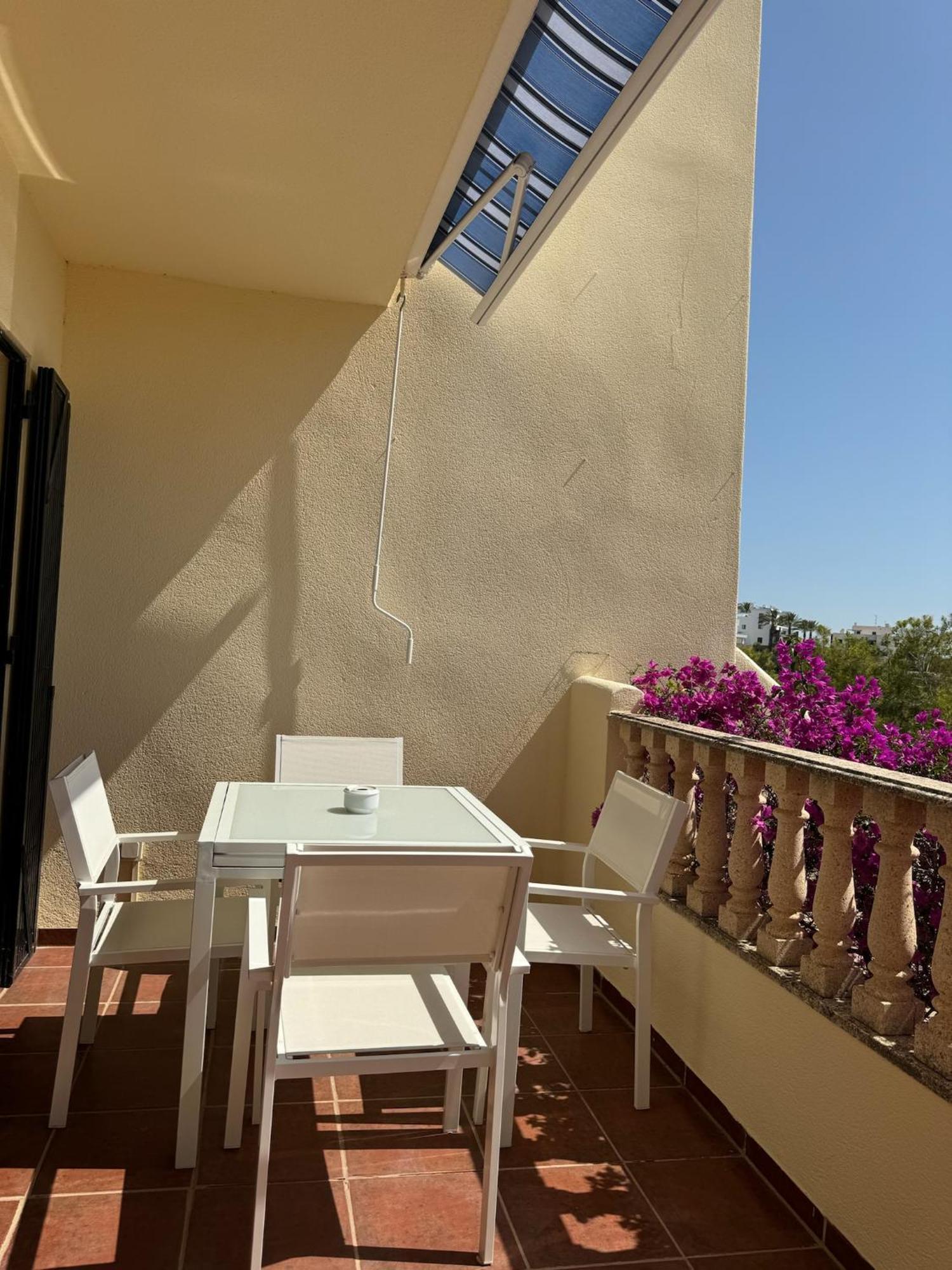 Orihuela - Las Ramblas - Casa Pino Dehesa de Campoamor  Extérieur photo
