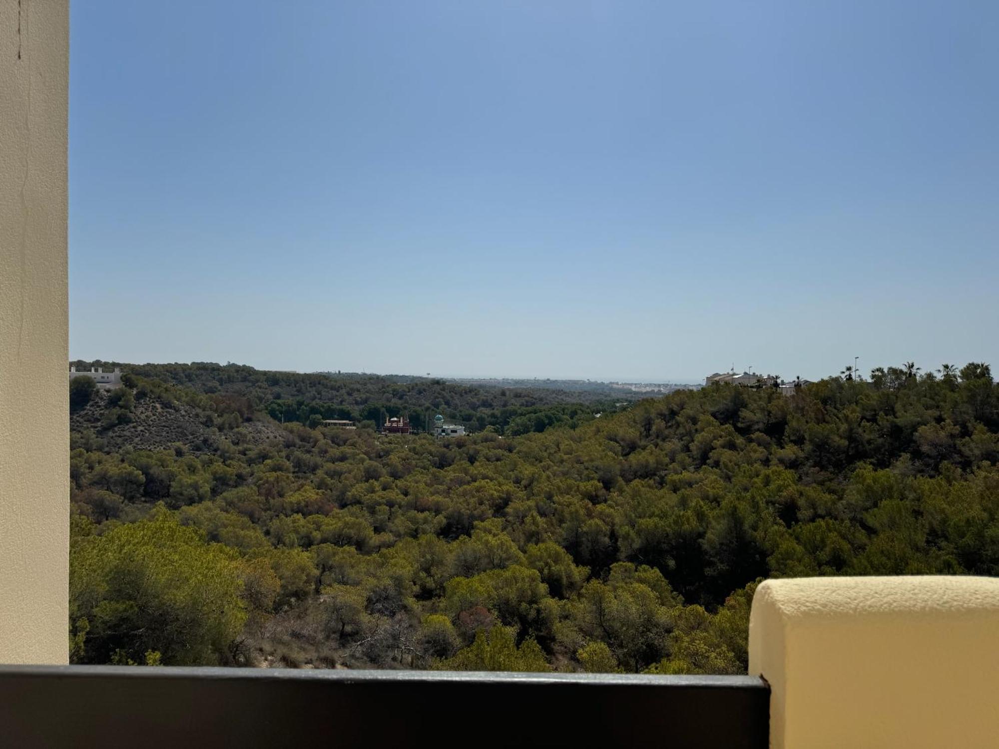 Orihuela - Las Ramblas - Casa Pino Dehesa de Campoamor  Extérieur photo